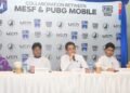 Yangon University to host first varsity esports championship