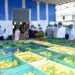 2025-26 Fruit Exports Miss Target