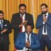 Trinidad and Tobago signs regional cybersecurity partnership