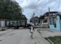 Cuba: The price of gas goes from 2.50 to 4.97 pesos per cubic meter