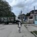 Cuba: The price of gas goes from 2.50 to 4.97 pesos per cubic meter