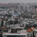S’pore HDB households to get rebates in July