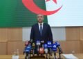 Cancellation of French in the third primary school and employment results soon – Al-Shorouk Online