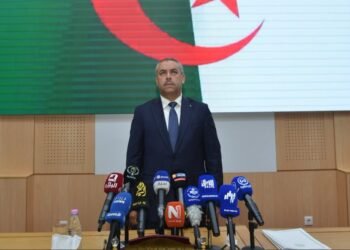 Cancellation of French in the third primary school and employment results soon – Al-Shorouk Online