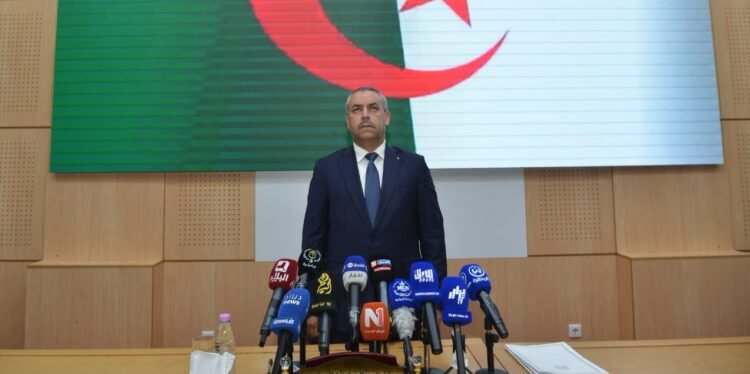 Cancellation of French in the third primary school and employment results soon – Al-Shorouk Online