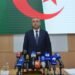 Cancellation of French in the third primary school and employment results soon – Al-Shorouk Online