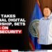 Belize Takes Regional Digital Leadership, Sets Sights on Cybersecurity and AI