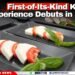 First-of-Its-Kind Kitchen Experience Debuts in Belize