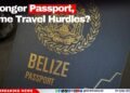 Stronger Passport, Same Travel Hurdles?