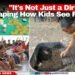 “It’s Not Just a Dirty Job”: Reshaping How Kids See Farming