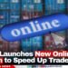 Belize Launches New Online System to Speed Up Trade