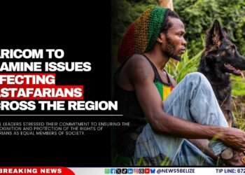 CARICOM to Examine Issues Affecting Rastafarians Across the Region