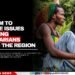 CARICOM to Examine Issues Affecting Rastafarians Across the Region