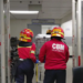 Two injured in armed attack on a bus in San Pedro Ayampuc and one deceased in Chinautla