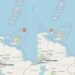 Two quakes shake T&T roughly 1 hour apart