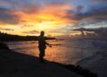 Pacific island nation Nauru officially changes name to ‘Naoero’ | News