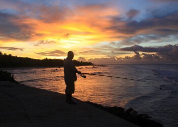 Pacific island nation Nauru officially changes name to ‘Naoero’ | News