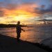 Pacific island nation Nauru officially changes name to ‘Naoero’ | News