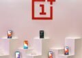 Is OnePlus exiting India? Explained