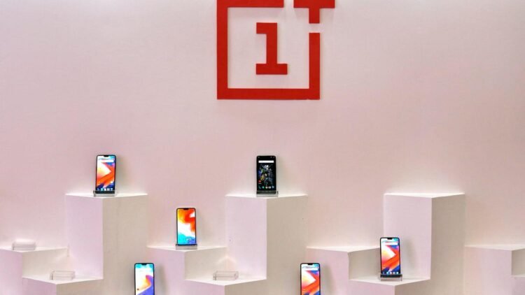 Is OnePlus exiting India? Explained
