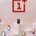 Is OnePlus exiting India? Explained