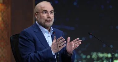 Iran responds to Trump’s threats: Our forces are ready and your threats have no effect