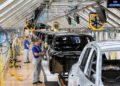 VW weighs up to 100,000 job cuts, four plant closures, sources say – Companies