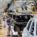 VW weighs up to 100,000 job cuts, four plant closures, sources say – Companies