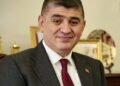 10th year of the 15 July: Victory of Türkiye’s resilience