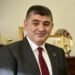 10th year of the 15 July: Victory of Türkiye’s resilience