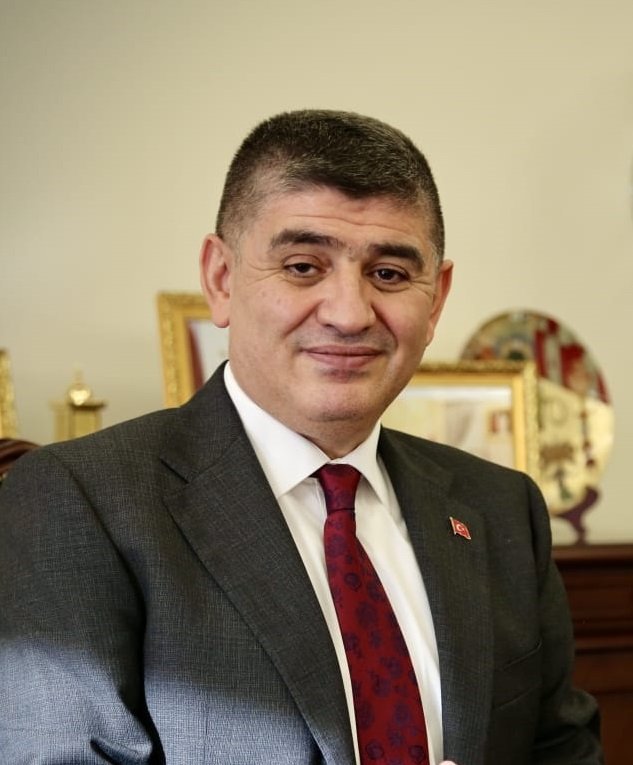 10th year of the 15 July: Victory of Türkiye’s resilience