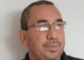 Khaled Douma writes: The danger of tyranny