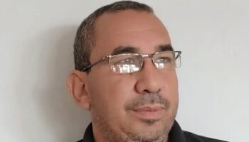 Khaled Douma writes: The danger of tyranny
