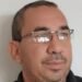Khaled Douma writes: The danger of tyranny