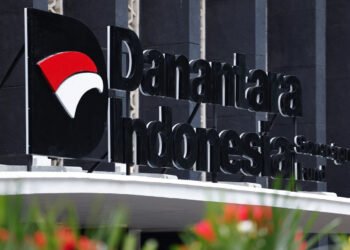 Excessive protections for Danantara bondholders raise reputational risks – Regulations