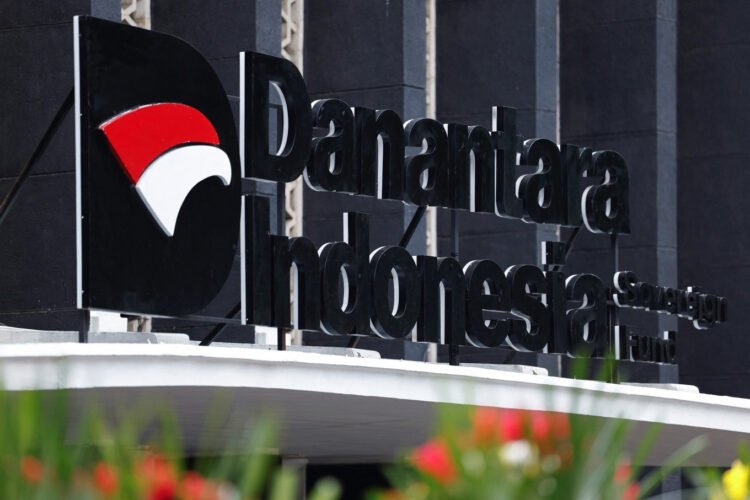 Excessive protections for Danantara bondholders raise reputational risks – Regulations