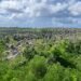 Nauru’s remarkable recent economic success