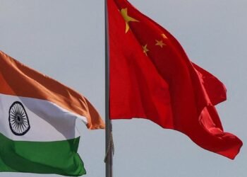 India’s imports from China soar to $80 billion in first half of 2026, exports up 37%