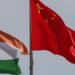 India’s imports from China soar to $80 billion in first half of 2026, exports up 37%