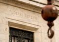 Trump is losing his fight with the Fed