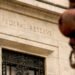 Trump is losing his fight with the Fed