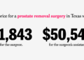 $22,000 Per Hour: Assistants Use a Legislative Loophole to Outearn Surgeons