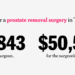 $22,000 Per Hour: Assistants Use a Legislative Loophole to Outearn Surgeons