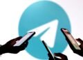 After WhatsApp, Telegram and Signal receive notices on username feature