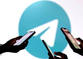After WhatsApp, Telegram and Signal receive notices on username feature