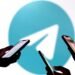 After WhatsApp, Telegram and Signal receive notices on username feature