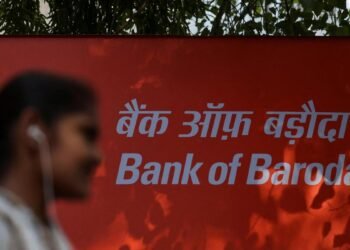 Why Bank of Baroda paid ₹5,700 crore to settle NMC Health dispute in Abu Dhabi: Explained