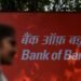 Why Bank of Baroda paid ₹5,700 crore to settle NMC Health dispute in Abu Dhabi: Explained