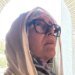 Azzaman daily newspaper Azzaman newspaper – independent international daily Arabic | Azzaman International daily newspaper Reflections on knowledge, identity, and the future of the Middle East