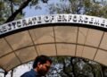ED provisionally attached 389 immovable properties worth ₹240.03 Crore
